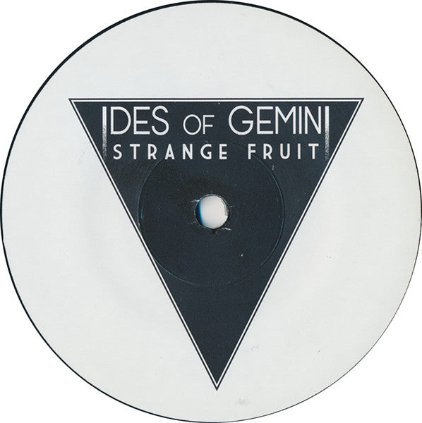 Carthage (7" VINYL) | Mint (M) Mint (M) - METAL *NEW*