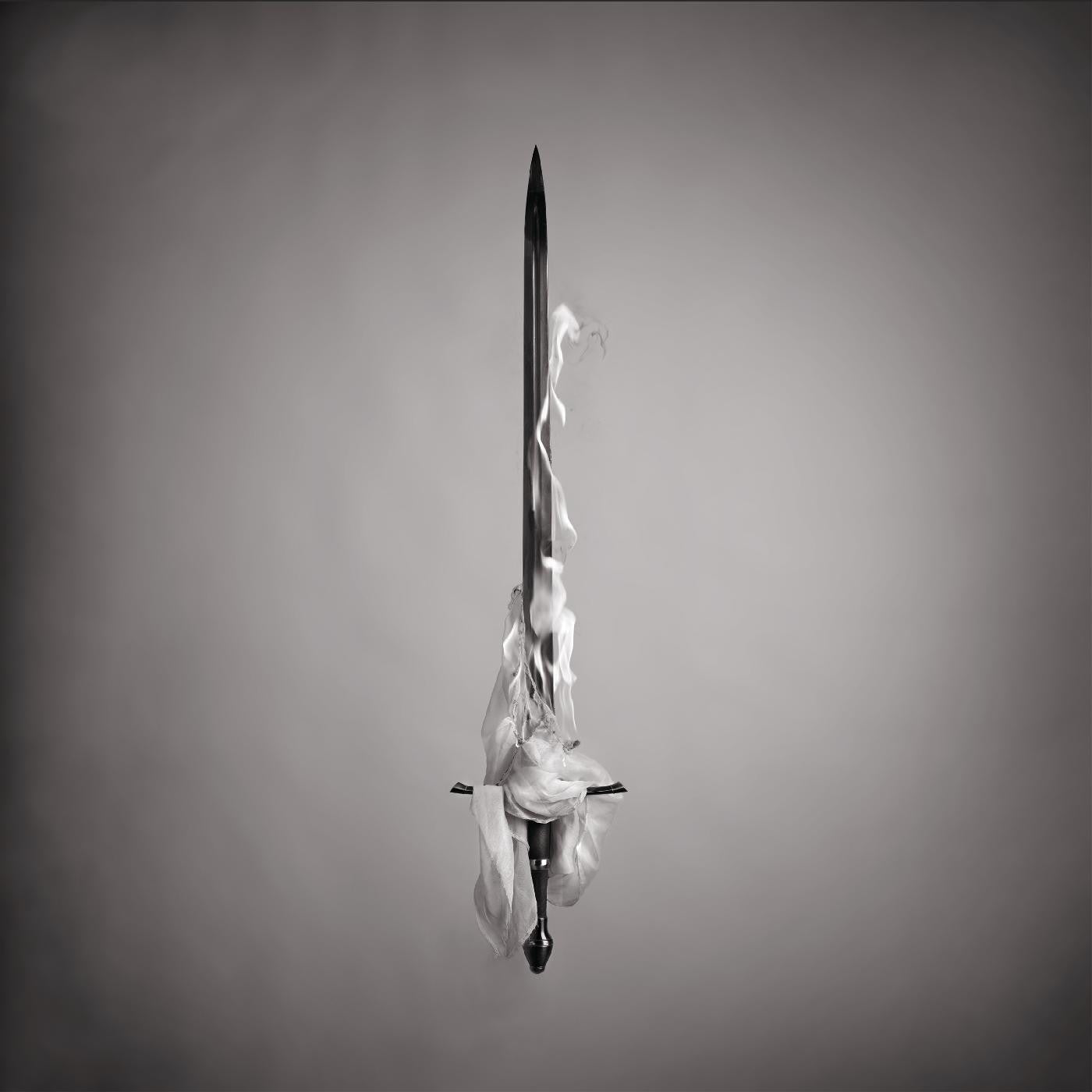 Eigenlicht - Self-Annihilating Consciousness | - METAL *NEW*