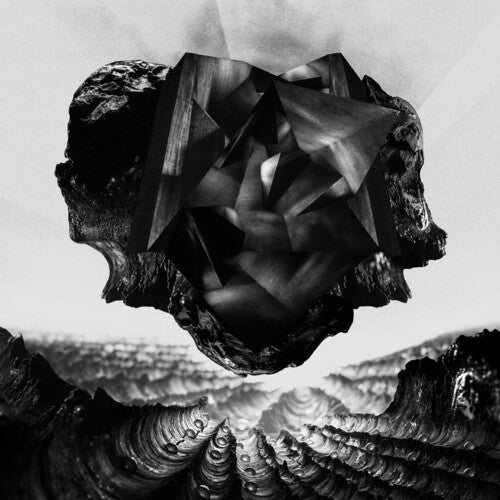 Farer - Monad (2xVINYL) | - METAL *NEW*