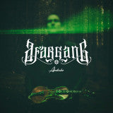 ANDVAKE (PRE-ORDER 6/13/25) | Mint (M) Mint (M) - METAL *NEW*