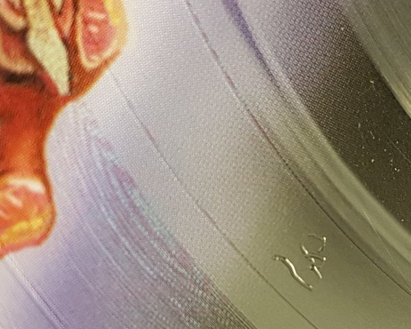Lateralus | Mint (M) Mint (M) - METAL *PICTURE DISC*