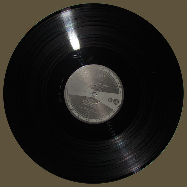 The War Of Art | Mint (M) Mint (M) - METAL *SEALED/MOV*