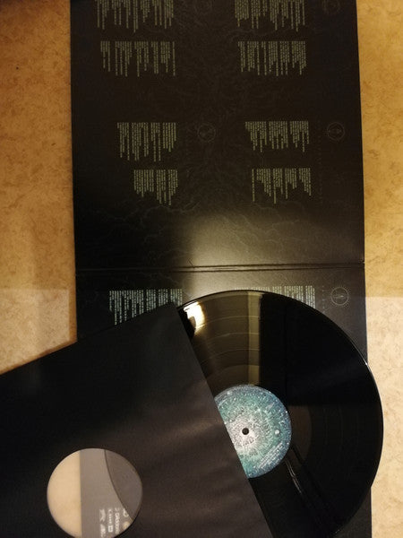 Macro (VINYL) | Mint (M) Mint (M) - METAL *SEALED*