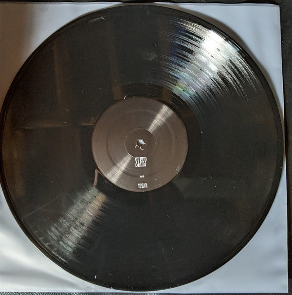 Volume One | Mint (M) Mint (M) - METAL *SEALED*