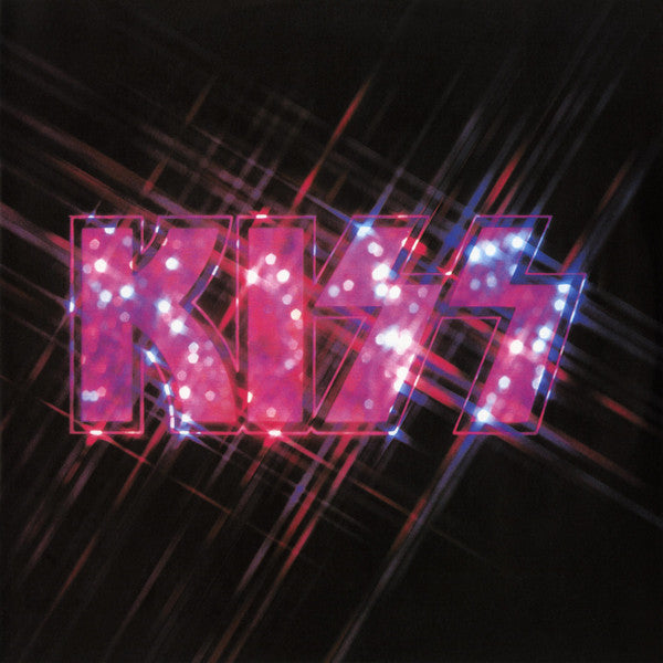 Alive! (2xVINYL) | Mint (M) Mint (M) - METAL *SEALED*