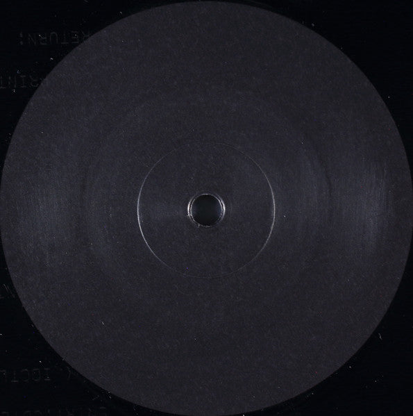 Quake (VINYL) | Mint (M) Mint (M) - METAL *SEALED*