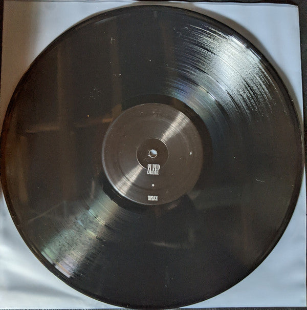 Volume One | Mint (M) Mint (M) - METAL *SEALED*