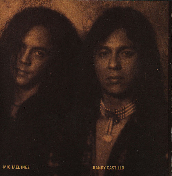No More Tears (CD) | Near Mint- (NM-) Near Mint (NM or M-) - METAL / USED *NEAR MINT-*