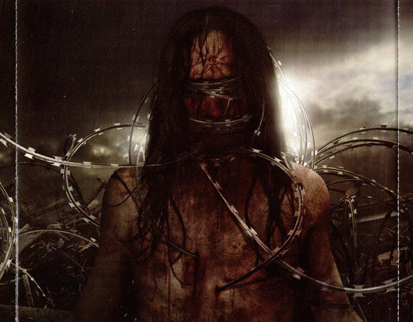 This Is Exile | Near Mint (NM) Near Mint (NM)