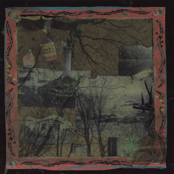 Black Age Blues (CD) | Near Mint (NM) Near Mint (NM) - METAL / USED *NEAR MINT*