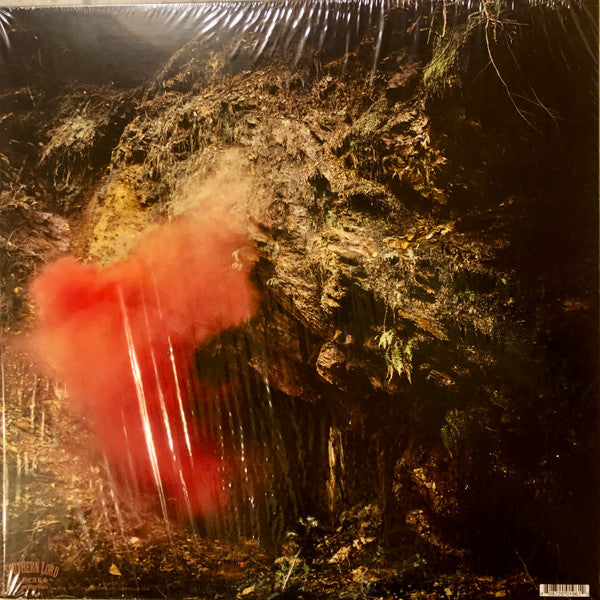 Bloodmines (VINYL) | Near Mint (NM or M-) Mint (M) - METAL / USED *NEAR MINT*