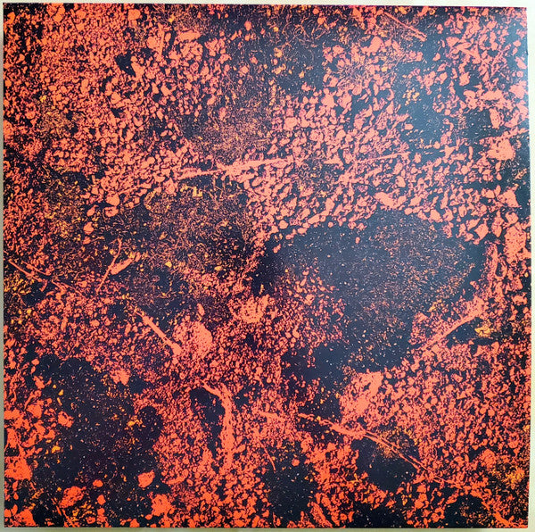 Murder Of The Universe (Live At Red Rocks 2022) | Near Mint (NM) Mint (M) - METAL / USED *NEAR MINT*