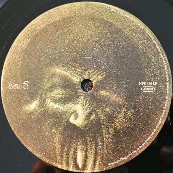 Old Mornings Dawn (2xVINYL) | Near Mint (NM) Near Mint (NM) - METAL / USED *NEAR MINT*