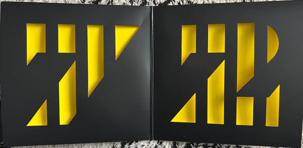 72 Seasons (2xMET CLUB SMOKY BLACK VINYL) | Near Mint (NM or M-) Near Mint (NM or M-) - METAL / USED *NEAR MINT*