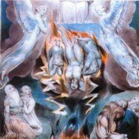 Reward of the Angel's Pride | Near Mint (NM) Near Mint (NM) - METAL / USED *NEAR MINT*