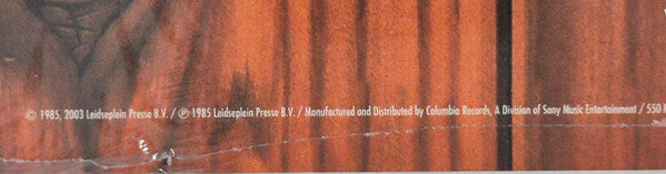 Fly On The Wall (VINYL) | Near Mint (NM or M-) Near Mint (NM or M-) - METAL / USED *NEAR MINT*