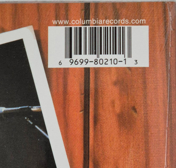 Fly On The Wall (VINYL) | Near Mint (NM or M-) Near Mint (NM or M-) - METAL / USED *NEAR MINT*