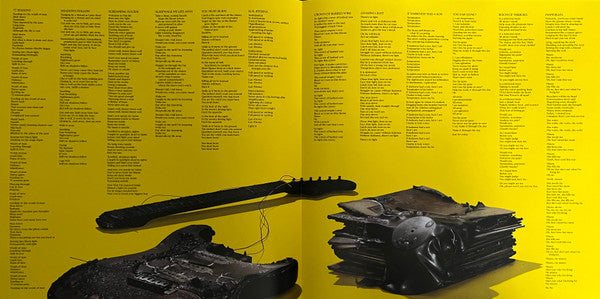 72 Seasons (2xMET CLUB SMOKY BLACK VINYL) | Near Mint (NM or M-) Near Mint (NM or M-) - METAL / USED *NEAR MINT*