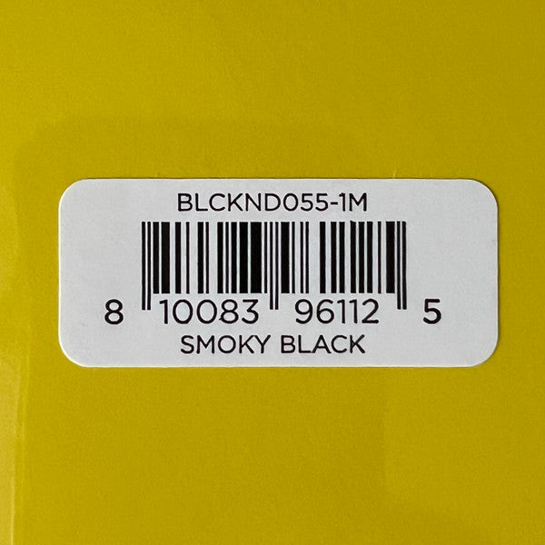 72 Seasons (2xMET CLUB SMOKY BLACK VINYL) | Near Mint (NM or M-) Near Mint (NM or M-) - METAL / USED *NEAR MINT*