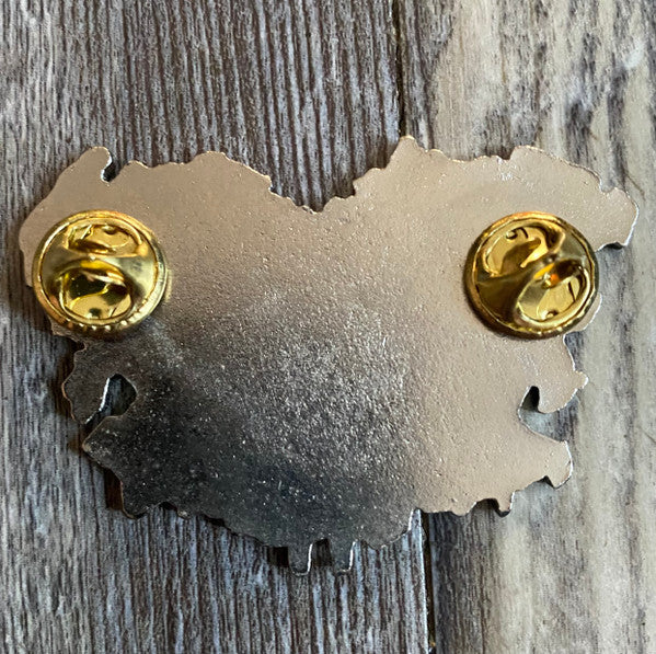 A Pact With Madness (VINYL) | Near Mint (NM) Near Mint (NM) - METAL / USED *NEAR MINT*