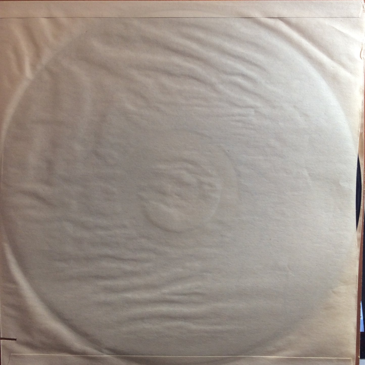 For Those About To Rock (We Salute You) (VINYL) | Very Good Plus (VG+) Very Good Plus (VG+) - METAL / USED *VERY GOOD+*