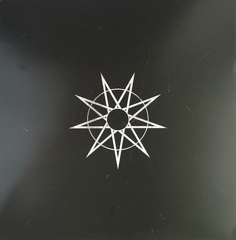 .5: The Gray Chapter | Mint (M) Mint (M) - METAL