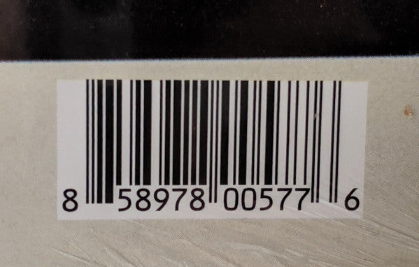 ...And Justice For All | Mint (M) Mint (M) - METAL *SEALED*