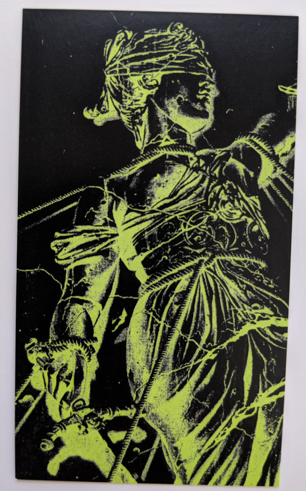 ...And Justice For All | Mint (M) Mint (M) - METAL *SEALED*