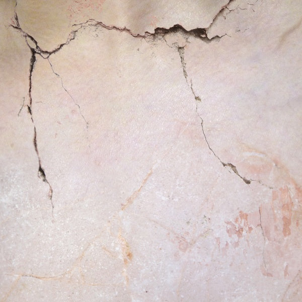 METOME - Shibboleth |