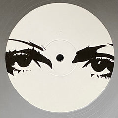 Metric Old World Underground, Where Are You Now? Everloving Records LP, Album, Gra Mint (M) Mint (M)