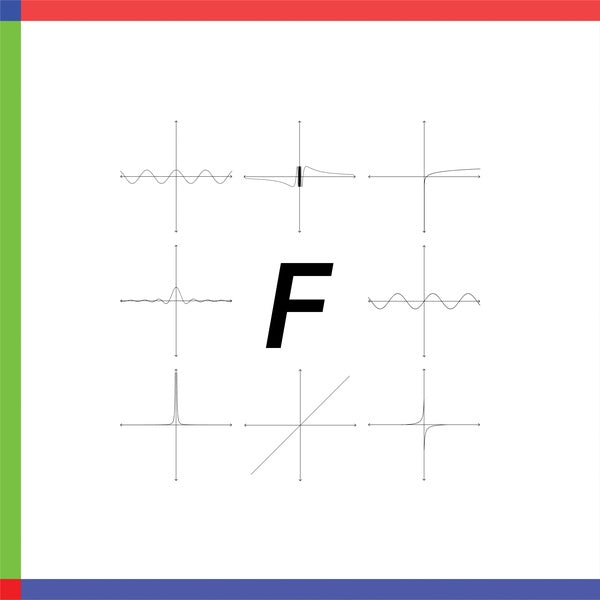 Function |