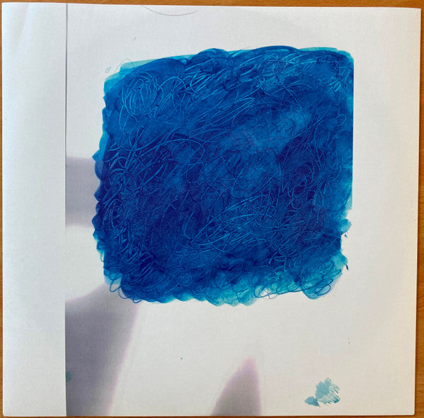 Blue Alibi | Mint (M) Mint (M) - ALT/INDIE *NEW*