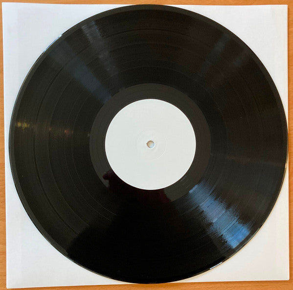 Blue Alibi | Mint (M) Mint (M) - ALT/INDIE *NEW*