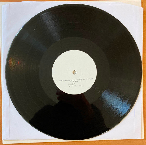 Ruff Dog | Mint (M) Mint (M) - ALT/INDIE *NEW*