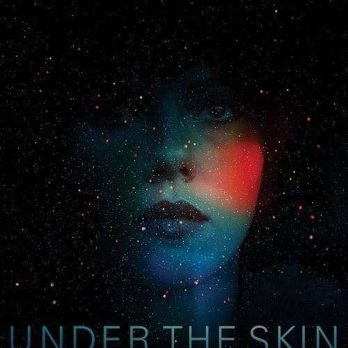 Under The Skin |