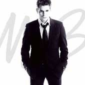 Michael Bublé - It's Time |