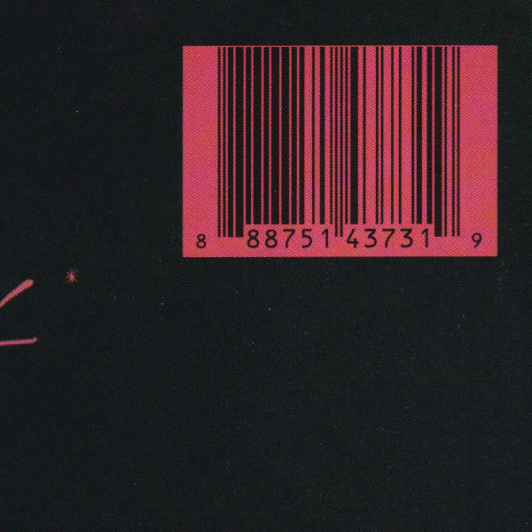 Thriller | Mint (M) Mint (M) - POP *SEALED*