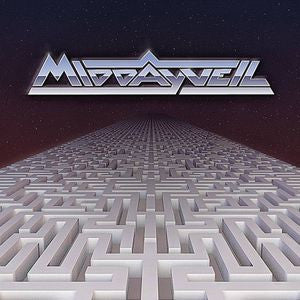 This Wilderness | Mint (M) Mint (M)