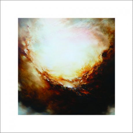 Two Shadows | Mint (M) Mint (M)