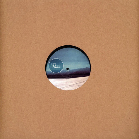 Home | Mint (M) Mint (M) - TECH HOUSE *SEALED/COLOR*