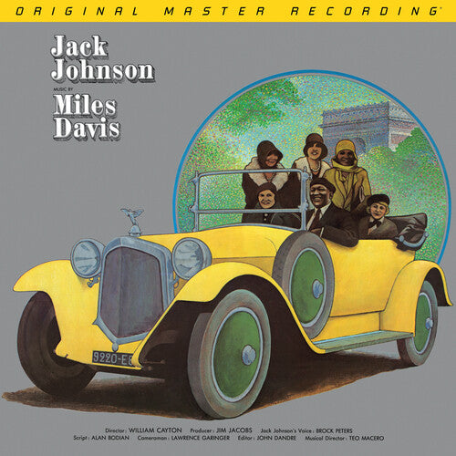 A Tribute To Jack Johnson (180 Gram Vinyl) |