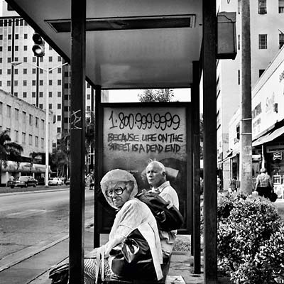 Drop the Vowels (Digipak Edition) |