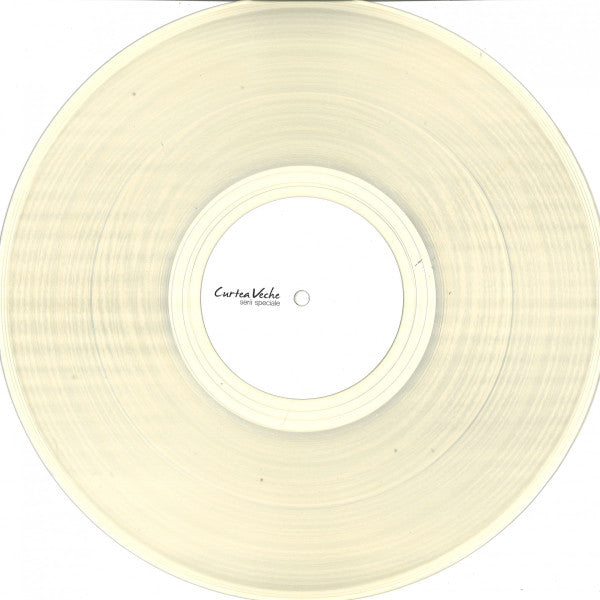 Noteapresure | Mint (M) Generic