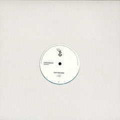 Endz021 | Mint (M) Generic