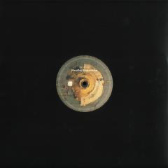 Parallel Sequences (VINYL) | Mint (M) Mint (M) - MINIMAL/DUB *NEW*