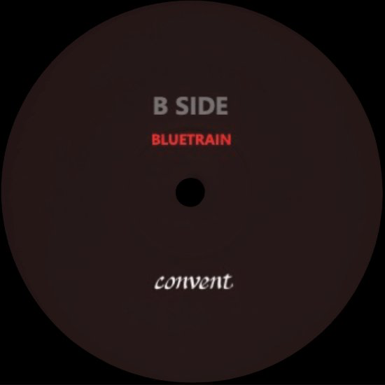 (PRESALE 6/15/26) SCIENTIST MEETS J GABRIEL IN THE BIG CITY (Steve O’Sullivan & Bluetrain Special Edition Dubs) (VINYL) | Mint (M) Mint (M) - MINIMAL/DUB *NEW*