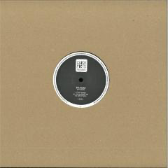 Baltazar - Get Down (VINYL) | Mint (M) Mint (M) - MINIMAL *NEW*