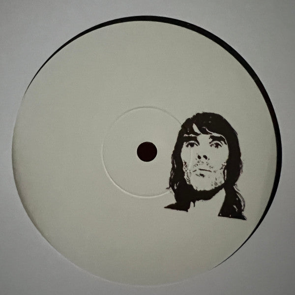 Couldnt Hate You / Open Ended | Mint (M) Generic - MINIMAL *NEW*