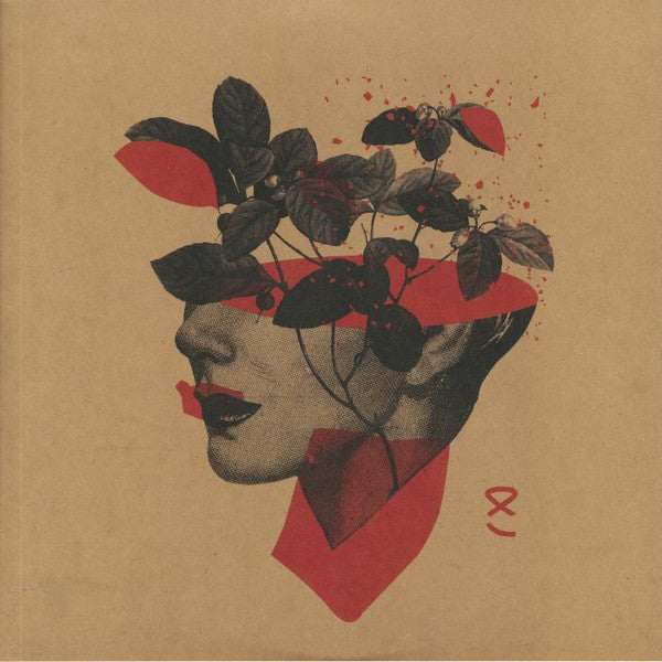 Numerous Agnomens Vol.III | Mint (M) Mint (M)