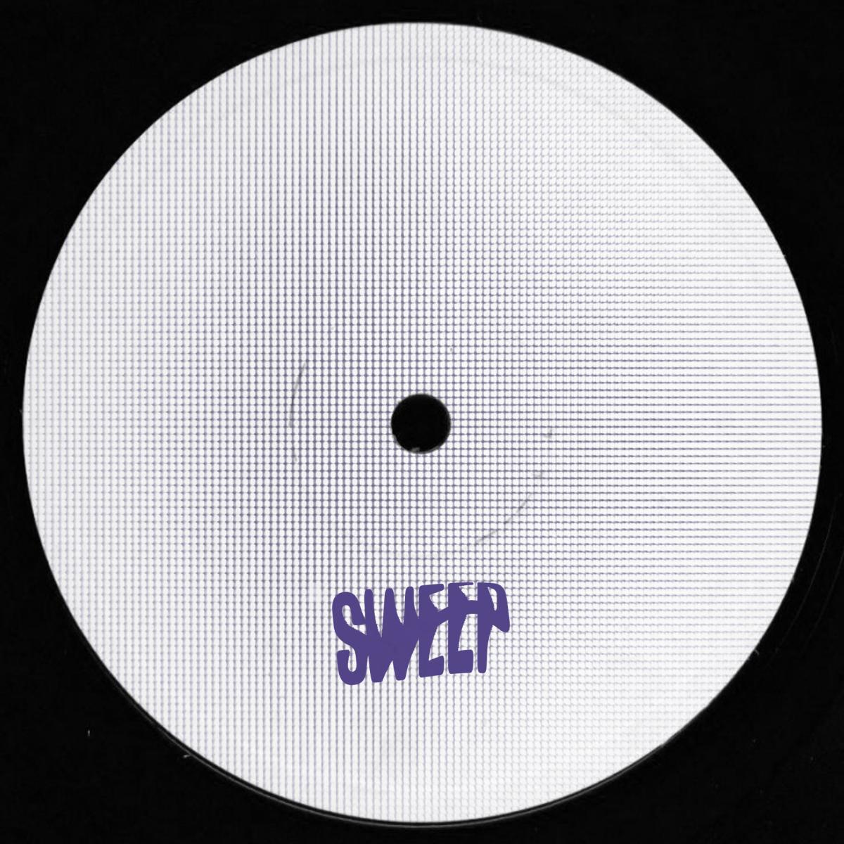 Bee.G - (PRESALE 11/30/26) Makes Me Feel (VINYL 12" Sweep) | NEW - MINIMAL *NEW*